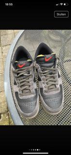 Nike Terminator Low maat 41, Ophalen of Verzenden, Zo goed als nieuw