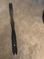 Neopreen singel maat 145, Ophalen of Verzenden, Zo goed als nieuw, Dressuur