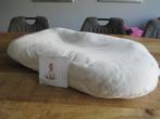 Snuggle Me infant lounger met hoes., Ophalen of Verzenden, Zo goed als nieuw