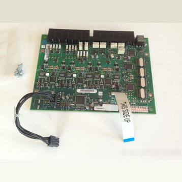 Mitel Analog Option Board II 50004871 CX CXi CKi system V2 beschikbaar voor biedingen