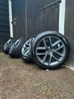 Originele land range rover sport velgen 22? 5x120 style 5127, 285 mm, Banden en Velgen, Nieuw, Overige maten