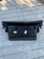 Skoda Fabia 2 dashboardkastje met klep., Ophalen of Verzenden, Gebruikt, Skoda