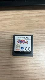 Totally Spies 3 voor Nintendo Ds/Dsi, 1 speler, Ophalen, Zo goed als nieuw, Vanaf 3 jaar