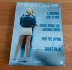 Roy Andersson Collection, Ophalen of Verzenden, Zo goed als nieuw, Overige gebieden