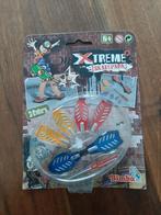 Vinger skateboard, Ophalen, Nieuw