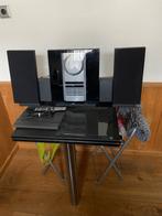 Beosound 3000 Bang&Olufsen, B&O., Ophalen, Zo goed als nieuw, Cd-speler, Bang & Olufsen