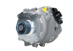 CONTINENTAL DYNAMO GEREVISEERD 4N0903028 Benzine, Auto-onderdelen, ., ., Gereviseerd, .
