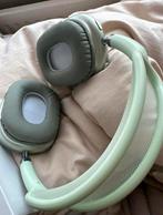 Koptelefoon - Mooie Prijs!, Overige merken, Gebruikt, Ophalen of Verzenden, Over oor (circumaural)
