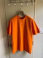 Lv t-shirts maat (L) 50€ pc, Kleding | Heren, T-shirts, Ophalen, Maat 52/54 (L), Overige kleuren, Under Armour