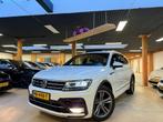 Volkswagen Tiguan 1.4 TSI Comfortline R-Line Business Pano A, Voorwielaandrijving, 125 pk, Euro 6, 4 cilinders