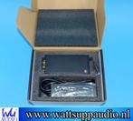 SMSL SA300 High Resolution Power versterker, Overige merken, Gebruikt, ., Ophalen of Verzenden