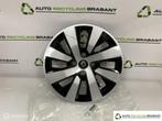 15 Inch Wieldop Renault Clio 5 NIEUW ORIGINEEL 403159622R, Gebruikt, Ophalen of Verzenden