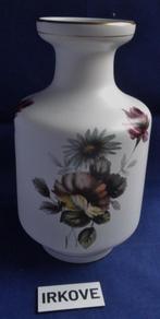 GOUDA PLATEEL MOOIE VAAS * Vintage! *, Verzenden