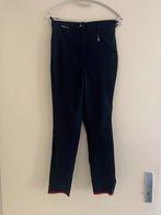 Eurostar blauwe rijbroek maat 40, Dieren en Toebehoren, Paardrijkleding, Ophalen of Verzenden, Zo goed als nieuw, Overige soorten