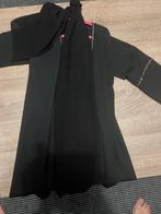 Kinder Jellaba, Ophalen of Verzenden, Zo goed als nieuw