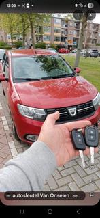 Tot 70% goedkoper dan de dealer – Autosleutels, Ophalen of Verzenden, Nieuw, BMW
