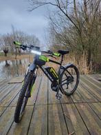 Rockrider ST 530 XL | E-Bike, Fietsen en Brommers, Overige merken, Heren, Zo goed als nieuw, Hardtail