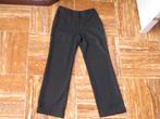 NATAN wollen pantalons,Mt 38(FR maat 40) Nieuw staat, Kleding | Dames, Broeken en Pantalons, Maat 38/40 (M), Tweedehands, Tweedehands