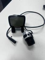 Batavus fieys disply en displyhouder, Fietsen en Brommers, Ophalen of Verzenden, Gebruikt