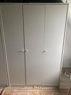 Ikea klepstad kast, Huis en Inrichting, Kasten | Kledingkasten, Ophalen, Gebruikt, 25 tot 50 cm