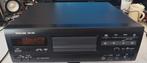Tascam Da-20 Dat recorder., Ophalen of Verzenden, Overige merken