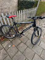 Target Mountainbike - Goed Onderhouden, Overige merken, Gebruikt, Hardtail, Heren