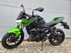 Kawasaki Z400 33kw ABS uit 2020 met 14767 km op de teller!, Motoren, 2 cilinders, Bedrijf, Hcb1985@hotmail.nl, Brand