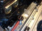 Mishimoto performance radiator - Toyota Corolla 83-87 AE86, Auto diversen, Tuning en Styling, Ophalen of Verzenden