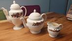 Wedgewood servies, Antiek en Kunst, Ophalen of Verzenden