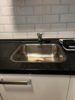 Tap, Ophalen of Verzenden, Gebruikt