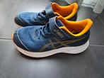 Asics sneakers maat 35, Ophalen of Verzenden, Gebruikt, Hardloopschoenen, Asics