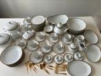 Eschenbach bavaria servies, Antiek en Kunst, Ophalen of Verzenden