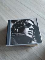 Richard Ashcroft - Alone With Everybody, Ophalen of Verzenden, 1980 tot 2000, Gebruikt