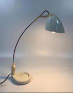 ‘Randy’ bureaulamp van Veneta Lumi (Italië)., Minder dan 50 cm, Gebruikt, Ophalen of Verzenden