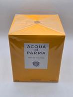 acqua di parma luce di colonia candle 500g, Ophalen of Verzenden, Nieuw