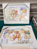 prenten beren, Huis en Inrichting, Ophalen of Verzenden, 'T Olde Gre-j, Info@toldegrej.nl, Endepoelstraat 20f Didam