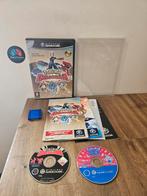 Pokemon Colleseum / Pokemon Box, ., 1 speler, Ophalen of Verzenden, Zo goed als nieuw