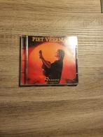 Cd Piet veerman, Ophalen of Verzenden, 1980 tot 2000, Zo goed als nieuw