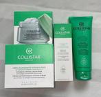 Collistar bodycreme bodyscrub set NIEUW, Ophalen of Verzenden, Zo goed als nieuw