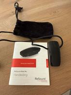 ReSound Multi Mic, Ophalen of Verzenden, Zo goed als nieuw