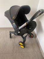 Doona + kinderwagen/maxicosi, Ophalen of Verzenden, Zo goed als nieuw, Overige merken