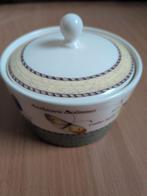 Wedgwood Sarah's Garden, Huis en Inrichting, Keuken | Servies, Overige typen, Ophalen of Verzenden, Zo goed als nieuw, Wedgwood