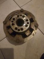 Bullflex Koppeling 40mm Schroefas nieuw nooit gemonteerd, Watersport en Boten, Verzenden, Gebruikt, Motor en Techniek, Zeilboot of Motorboot