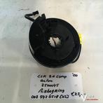 Mercedes CLK 2.0 Compressor automaat 2000 2500045  Airbagrin, Gebruikt, -, -, Ophalen of Verzenden