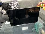 Sony Bravia 32 inch TV, Ophalen, 50 Hz, Sony, Smart TV
