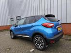 Renault Captur 0.9 TCe NAP Camera Keyless Cruise, Voorwielaandrijving, 898 cc, Gebruikt, Euro 6