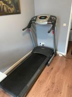 Loopband Bremshey Treadline Ambition, Ophalen, Gebruikt, Loopband