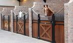 Stalling gezocht‼️‼️, Dieren en Toebehoren, Stalling en Weidegang, Stalling