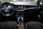 Opel Astra Sports Tourer 1.0 Innovation | AUT | NAVI | AIRCO, Stof, Gebruikt, Euro 6, 1178 kg