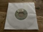 Judy Collins, Amazing grace, Ophalen of Verzenden, 7 inch, Single